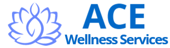 Ace Wellness Services